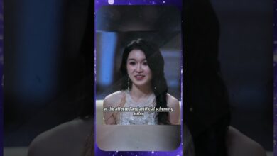 Photo of View the subsequent content through the homepage link#usa      #shortsvideo    #newyork