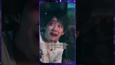 Photo of View the subsequent content through the homepage link#usa      #shortsvideo    #newyork