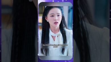 Photo of View the subsequent content through the homepage link#usa      #shortsvideo    #newyork