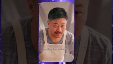 Photo of View the subsequent content through the homepage link#usa      #shortsvideo    #newyork