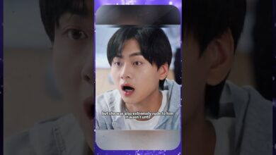 Photo of View the subsequent content through the homepage link#usa      #shortsvideo    #newyork