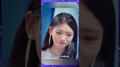 Photo of View the subsequent content through the homepage link#usa      #shortsvideo    #newyork