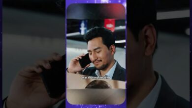 Photo of View the subsequent content through the homepage link#usa      #shortsvideo    #newyork