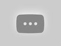 Photo of View the subsequent content through the homepage link#usa      #shortsvideo    #newyork
