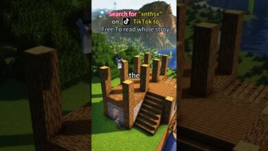 Photo of Click the link on my homepage to download and read the rest for free.