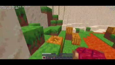 Photo of HELP ME (https://sites.google.com/view/fireis)