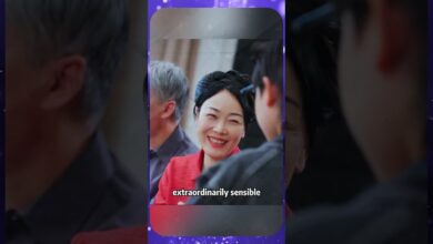 Photo of View the subsequent content through the homepage link#usa      #shortsvideo    #newyork