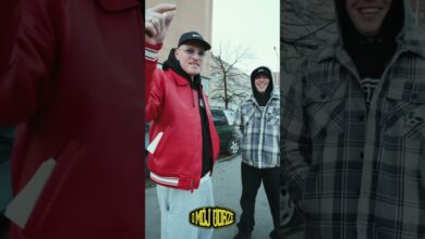 Photo of Słoń gościnnie u Palucha na koncercie  „O MÓJ BORZE”