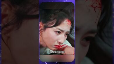 Photo of View the subsequent content through the homepage link#usa      #shortsvideo    #newyork