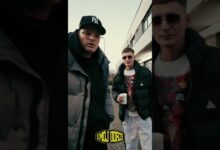 Photo of KALI gościnnie u Palucha na koncercie „O MÓJ BORZE”