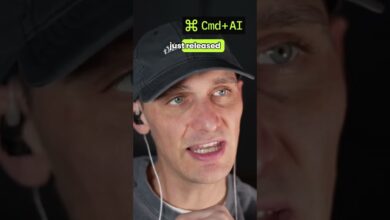 Photo of Google Did It Again!