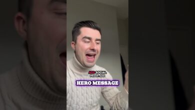 Photo of Your Website Is Your Company Lifeline #googleranking #realestate #marketingaudit