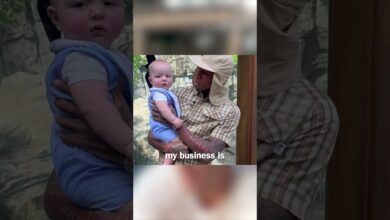 Photo of Why I want Youtube to be my main platform #streaming #stream