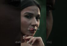 Photo of TOP3 singli w 2025