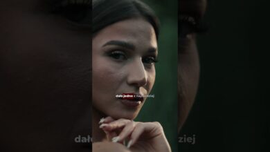 Photo of TOP3 singli w 2025