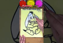 Photo of Click the link on my homepage to download and read the rest for free.