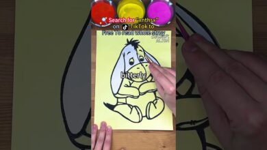 Photo of Click the link on my homepage to download and read the rest for free.