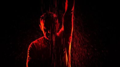 Photo of DUDEK P56 – Warszawa prod.Dudek P56/Czaha