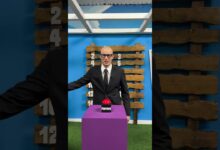 Photo of FORTZIOMAL JUŻ JEST1