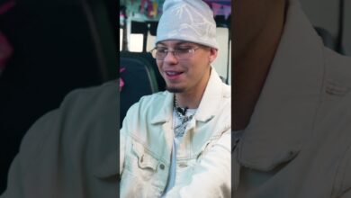 Photo of KŁOPOTY UCZESTNIKÓW