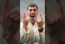 Photo of KTÓRA EMOTKA NAJLEPSZA?