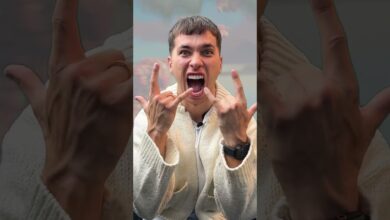 Photo of KTÓRA EMOTKA NAJLEPSZA?