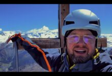 Photo of KęKę X Dzień Z Życia 7 X Jestem Alipnozaurem X 01.09-05.09