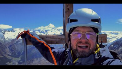 Photo of KęKę X Dzień Z Życia 7 X Jestem Alipnozaurem X 01.09-05.09