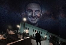 Photo of Major SPZ – „Gwiazda”