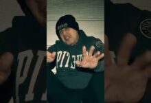 Photo of Nie tracę głowy z albumu SLUG – Premiera 12/12/25