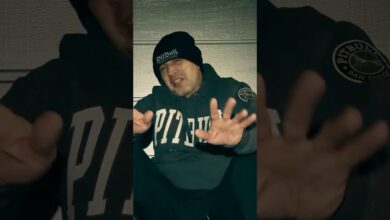 Photo of Nie tracę głowy z albumu SLUG – Premiera 12/12/25