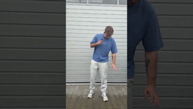 Photo of OUTFIT BLOWKA NA FORTZIOMAL!