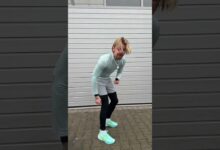 Photo of OUTFIT KUQE 2115 NA FORTZIOMAL!