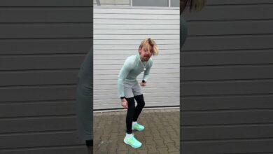 Photo of OUTFIT KUQE 2115 NA FORTZIOMAL!