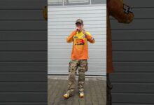 Photo of OUTFIT NOWCIAXA NA FORTZIOMAL!