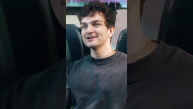 Photo of PAMIĘTAJ O BURZY