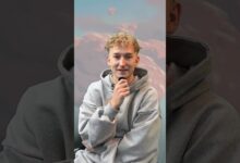 Photo of PIERWSZE WRAŻENIE (FORTZIOMAL)