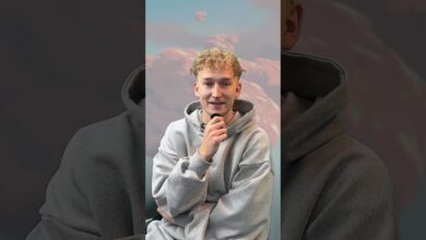 Photo of PIERWSZE WRAŻENIE (FORTZIOMAL)