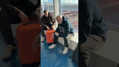 Photo of SLUMS ATTACK – I tylko… Premiera płyty SLUG z klipem już 12/12/25