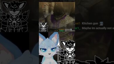 Photo of Special Website