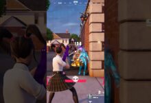 Photo of WBIJAJ ZE MNĄ DO BUSA BOJOWEGO!