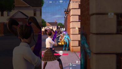 Photo of WBIJAJ ZE MNĄ DO BUSA BOJOWEGO!