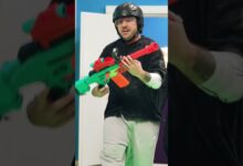 Photo of WSZYSCY CZEKALI NA TEN MOMENT