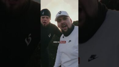 Photo of Podsumowaliśmy 2025!