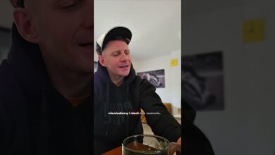 Photo of Plany muzyczne artystów na 2026