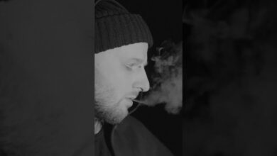 Photo of Kafar, Sarius i Bonson ze wspólnym singlem!