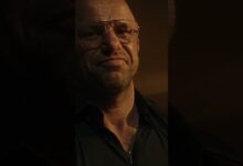 Photo of Polska Wersja – Rzucam (klip już dostępny!)