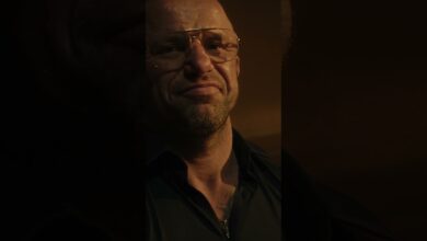 Photo of Polska Wersja – Rzucam (klip już dostępny!)