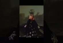 Photo of PEZET x OPAŁ w singlu PSR – „Bez i sen”