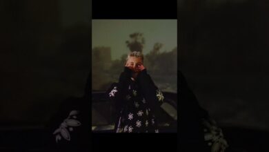 Photo of PEZET x OPAŁ w singlu PSR – „Bez i sen”